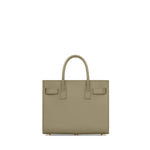 Borsa a mano 'Sac de Jour' nano 392035 02G9W3798 SAINT LAURENT 