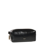 Borsa a tracolla Mini Kye in pelle H3041 877200 KHAITE 