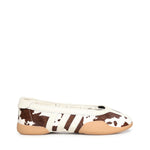 Ballerine Taekwondo Mei KJ0229  ADIDAS ORIGINALS 