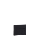Portacarte in pelle Intrecciato 743209 VCPQ38803 BOTTEGA VENETA 