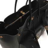 Borsa Carry All Bel Air Media 835670 2ABAV1000 BALENCIAGA 