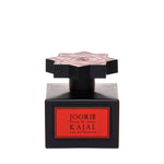Joorie edp 100ml JOORIE -1 KAJAL 