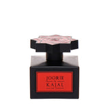 Joorie edp 100ml JOORIE -1 KAJAL 