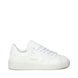 Sneakers Purestar Bio GMF00197 F00395410100 GOLDEN GOOSE 