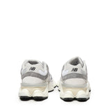 Sneakers 9060 U9060GRY  NEW BALANCE 