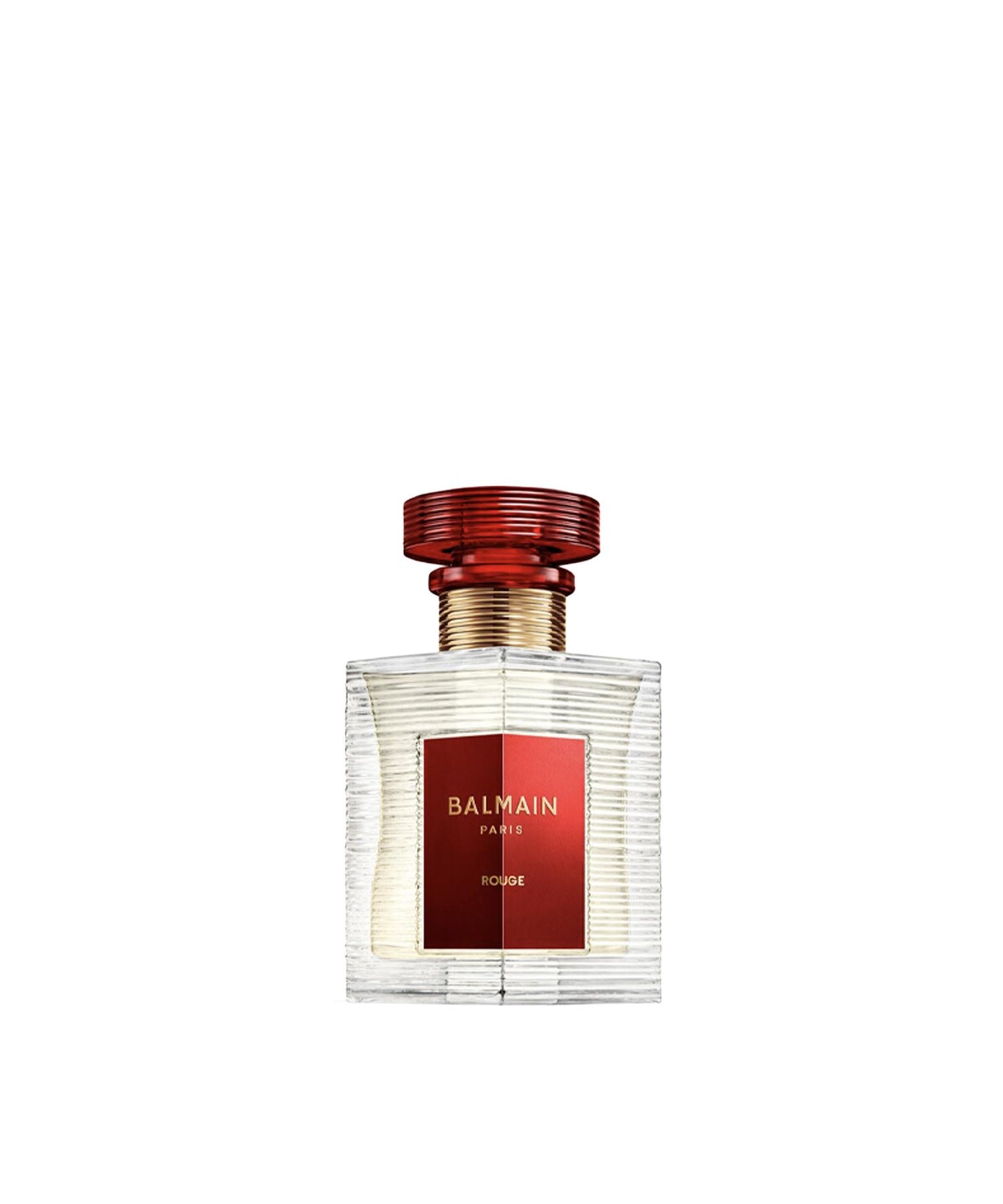 Balmain - Rouge 50ml Eau de Toilette B1CS010000  BALMAIN 