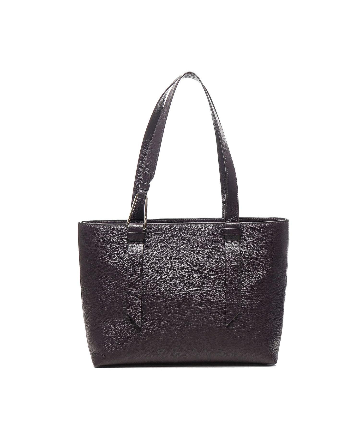 Borsa Malory medium E1R1K110201 V87 COCCINELLE 