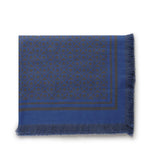 Stola Gancini<BR/> 520160 789170001 FERRAGAMO 