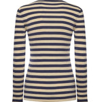 Maglia in cotone 7B3KC66N 9JDBRP VALENTINO GARAVANI 
