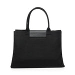 Tote Bag Canvas MLM81137 01 REPRESENT 