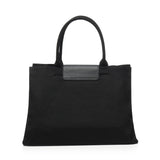 Tote Bag Canvas MLM81137 01 REPRESENT 