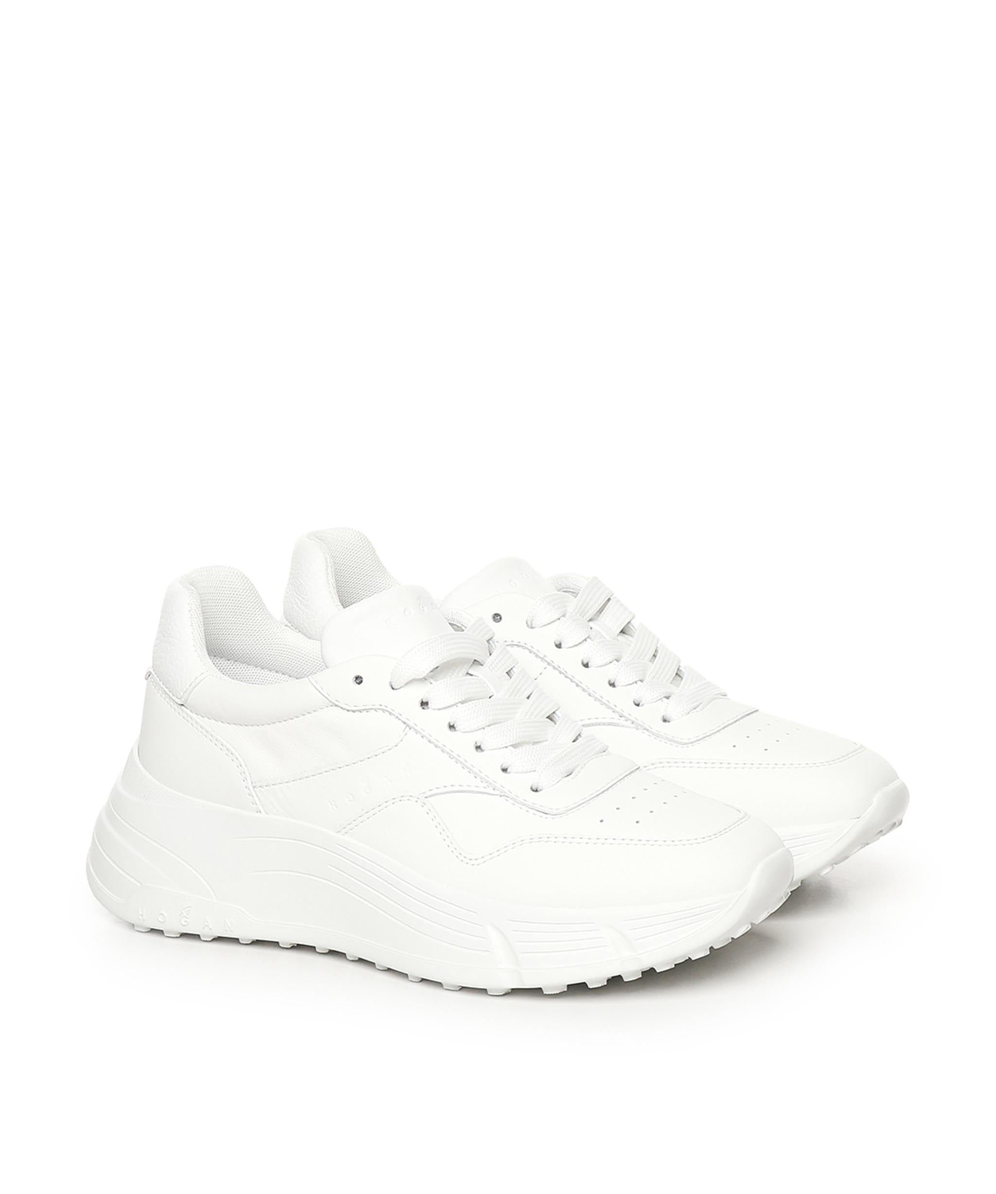 Sneakers H669 HXW6690FP30U51 B001 HOGAN 