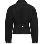 Giacca la veste de-Nîmes 25HJAW00027AD00039 990 JACQUEMUS 