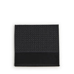 Sciarpa Gancini in cashmere 527047 671685004 FERRAGAMO 
