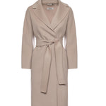 Cappotto corto in lana 2619011051600 051 'S MAX MARA 