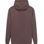 Giacca 2 layers Gore-Tex<BR/> PI00384UL 111288930 LAMINAR 