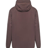 Giacca 2 layers Gore-Tex<BR/> PI00384UL 111288930 LAMINAR 