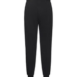 Joggers in misto cotone con logo UMA25032PA BLACK RICHMOND X 