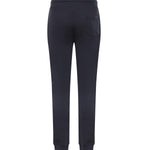 Pantalone jogger in cotone 8254R 1AZ68 COLMAR ORIGINALS 