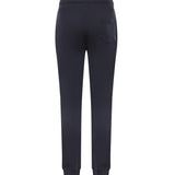 Pantalone jogger in cotone 8254R 1AZ68 COLMAR ORIGINALS 