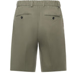 Shorts Richard<BR/> RICHARD STSCMILITARE BE ABLE 