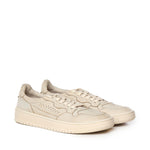 Sneakers in pelle K77SCAK22SCA0K023 02 ELEVENTY 