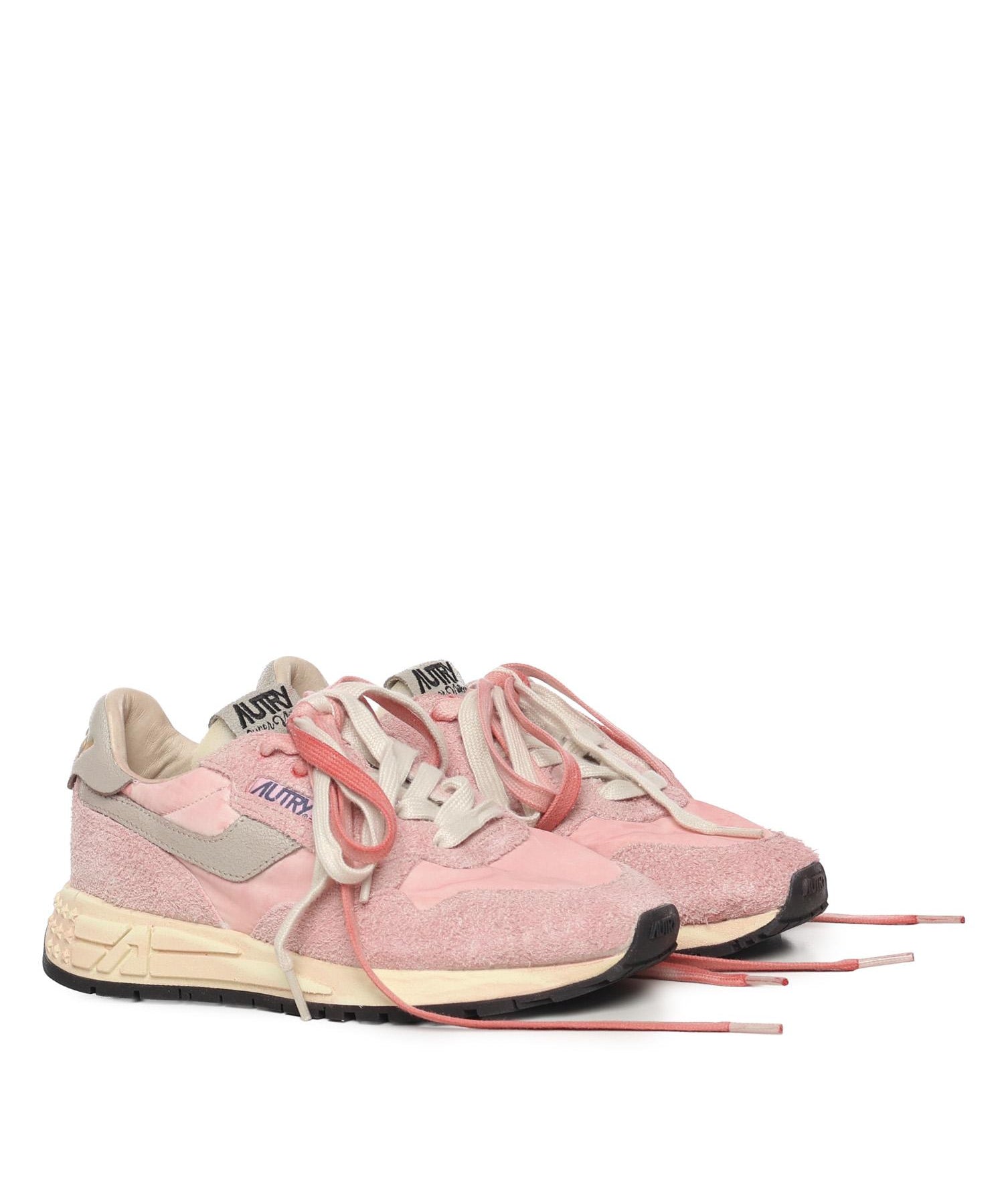 Sneakers 'Reelwind Super Vintage' WVLW TN04 AUTRY 