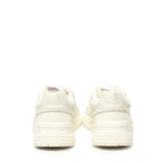 Sneakers Hyperway<BR/> HYLM GP01 AUTRY 