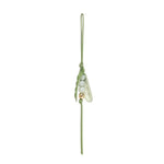 Ciondolo Pea pod C621232XG7 3737 LOEWE 