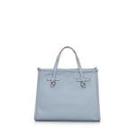 Borsa Miss Marcella 32 BS9352 14365 GIANNI CHIARINI 