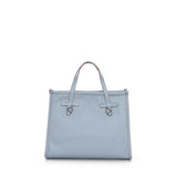 Borsa Miss Marcella 32 BS9352 14365 GIANNI CHIARINI 