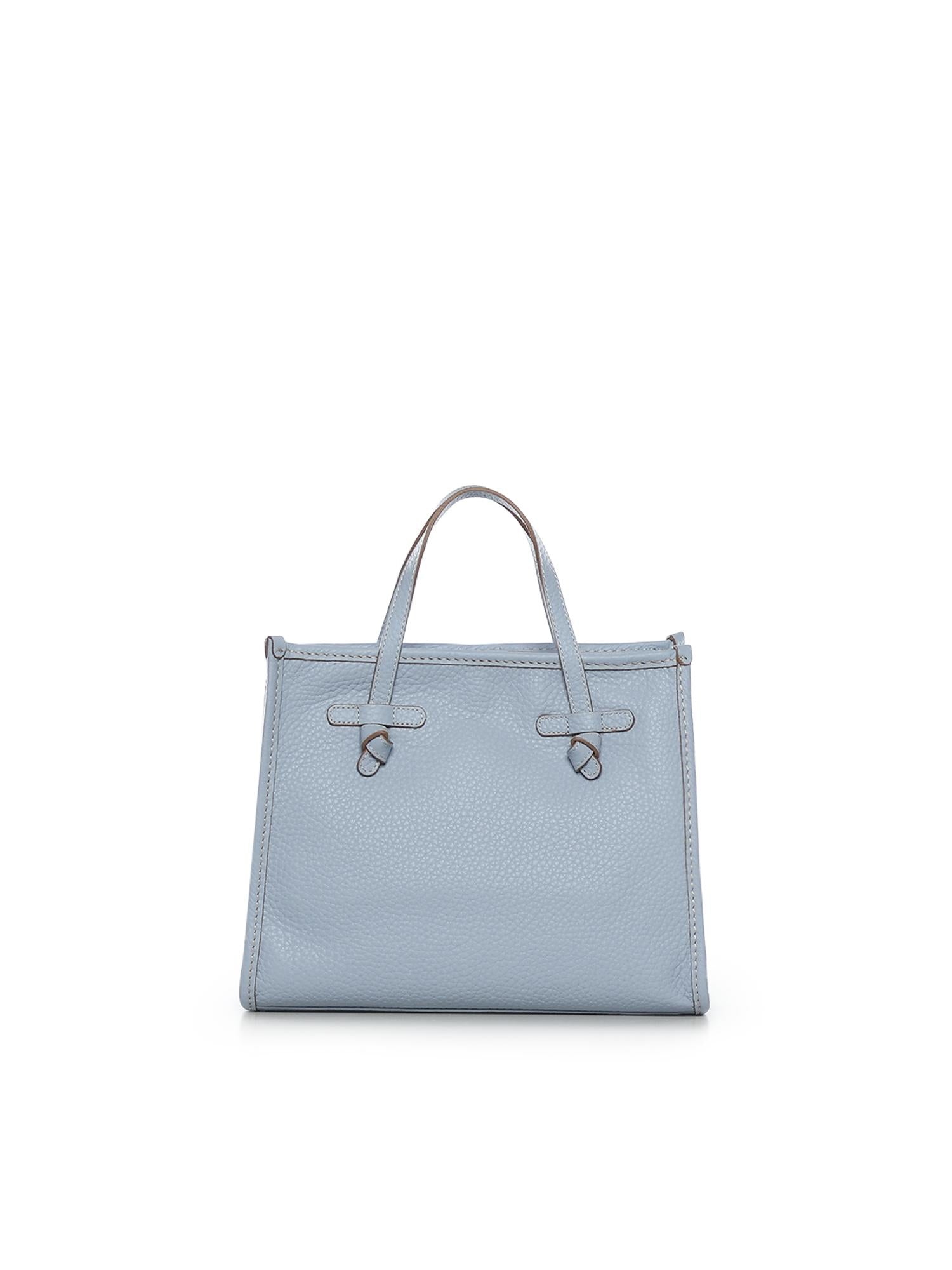 Borsa Miss Marcella 32 BS9352 14365 GIANNI CHIARINI 