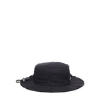 Cappello Le Bob Artichaut ACU00002AE00014 990 JACQUEMUS 