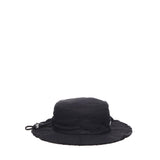 Cappello Le Bob Artichaut ACU00002AE00014 990 JACQUEMUS 