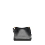 Mini bag Le Click in pelle AA1S01420CA332 999 ALAIA 