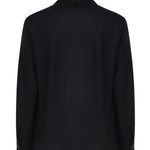 Giacca Chore in lana 854C00A8 1DHAQ0001 ZEGNA 