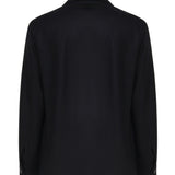 Giacca Chore in lana 854C00A8 1DHAQ0001 ZEGNA 