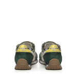 Sneaker Equipe Dirty Sw Evo 201.182642 70155 DIADORA HERITAGE 