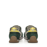 Sneaker Equipe Dirty Sw Evo 201.182642 70155 DIADORA HERITAGE 