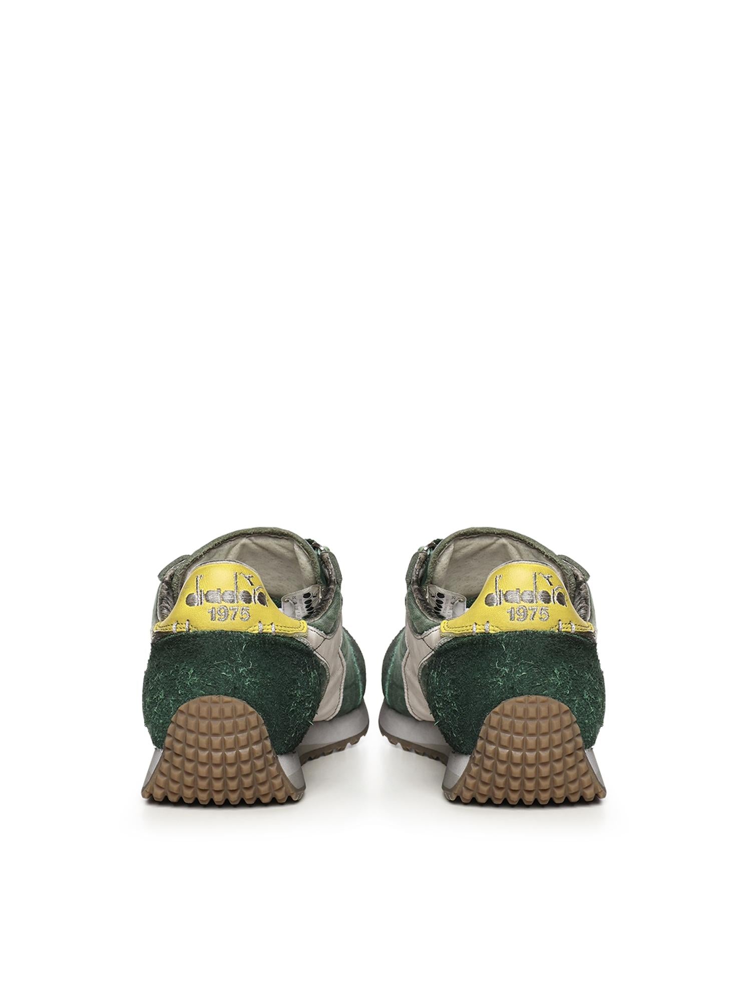 Sneaker Equipe Dirty Sw Evo 201.182642 70155 DIADORA HERITAGE 