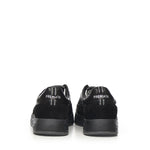 Sneakers Nous 7732 NOUS 7732 PREMIATA 