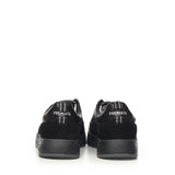 Sneakers Nous 7732 NOUS 7732 PREMIATA 