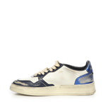 Sneakers Medalist low AVLM SV55 AUTRY 
