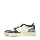 Sneakers Medalist low AVLM SV55 AUTRY 