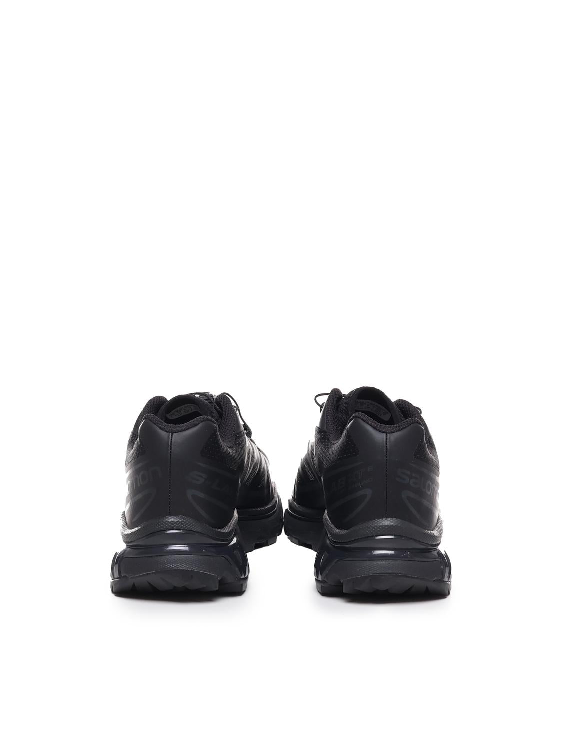 Sneakers XT-6 L41086600  SALOMON 