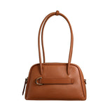 Borsa a spalla Paki in pelle E1U4A120101 R41 COCCINELLE 