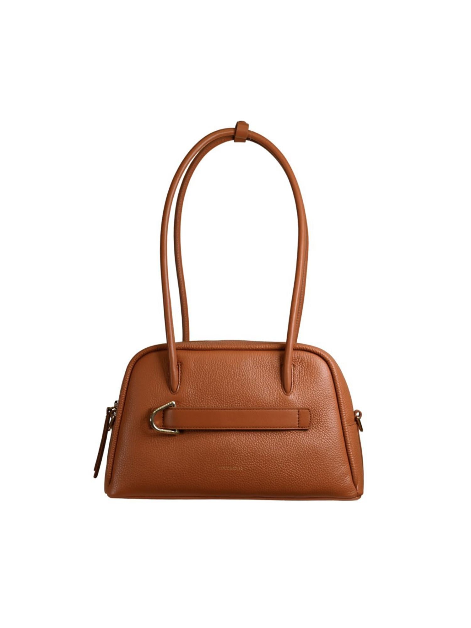 Borsa a spalla Paki in pelle E1U4A120101 R41 COCCINELLE 