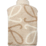 Gilet in misto lana H526Y02X51 2277 LOEWE 