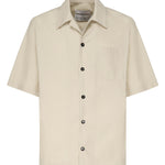 Camicia Micky MICKY DFBEIGE BE ABLE 