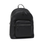 Zaino Commuter in nylon <BR/> 33T4LHDB2L 001 MICHAEL MICHAEL KORS 